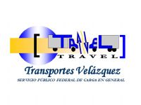 SERVICIO DE TRANSPORTE DE CARGA EN GENERAL